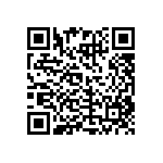 CRCW12181K74FKTK QRCode