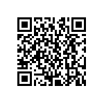 CRCW12181M02FKEK QRCode