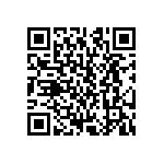 CRCW12181M07FKEK QRCode