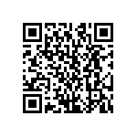 CRCW12181M10FKEK QRCode