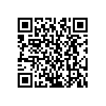 CRCW12181M18FKEK QRCode