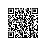 CRCW12181M20FKEK QRCode