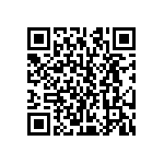 CRCW12181M20JNEK QRCode