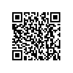 CRCW12181M65FKEK QRCode