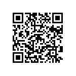 CRCW12181R00FNEK QRCode