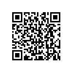 CRCW12181R00JNTK QRCode