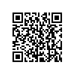 CRCW12181R02FNEK QRCode