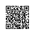 CRCW12181R10FKTK QRCode