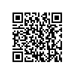 CRCW12181R15FKEK QRCode