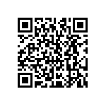 CRCW12181R20JNTK QRCode