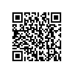 CRCW12181R24FKEK QRCode