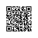 CRCW12181R24FKTK QRCode