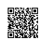 CRCW12181R50FKEK QRCode