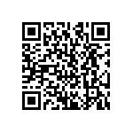 CRCW12181R50FKTK QRCode