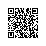 CRCW12181R54FKEK QRCode