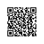 CRCW12181R65FKEK QRCode