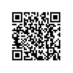 CRCW12181R69FKEK QRCode