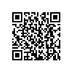 CRCW12181R78FKEK QRCode