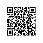 CRCW12181R87FKEK QRCode