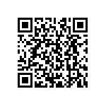 CRCW1218200RFKEKHP QRCode