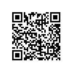 CRCW121820K0JNEK QRCode