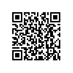 CRCW121820R0JNTK QRCode