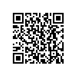 CRCW121820R5FKEK QRCode