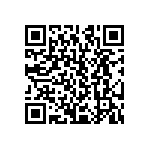 CRCW121821R0FKEK QRCode