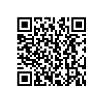 CRCW121821R5FKEK QRCode