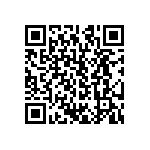 CRCW1218221KFKEK QRCode