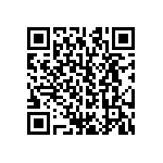 CRCW1218221RFKEK QRCode