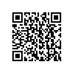 CRCW1218226KFKEK QRCode