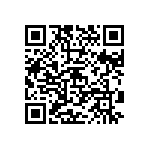 CRCW1218226RFKTK QRCode