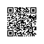 CRCW121822R6FKTK QRCode