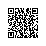 CRCW1218232RFKEK QRCode