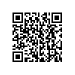 CRCW1218232RFKTK QRCode