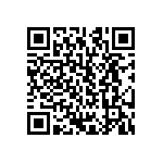 CRCW1218240KFKEK QRCode