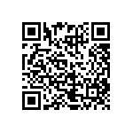 CRCW121824R0JNEK QRCode