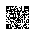 CRCW121824R9FKTK QRCode