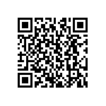 CRCW1218255RFKEK QRCode