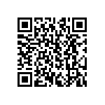 CRCW121826K7FKEK QRCode