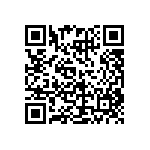 CRCW1218270KJNEK QRCode