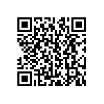 CRCW1218270RJNEK QRCode