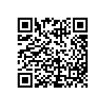 CRCW1218270RJNEKHP QRCode