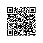 CRCW1218270RJNTK QRCode