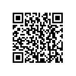 CRCW121827R0FKEK QRCode