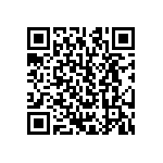 CRCW1218280KFKEK QRCode