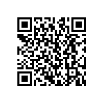 CRCW1218294KFKEK QRCode