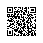 CRCW1218294RFKTK QRCode