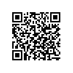 CRCW12182K00DHEKP QRCode